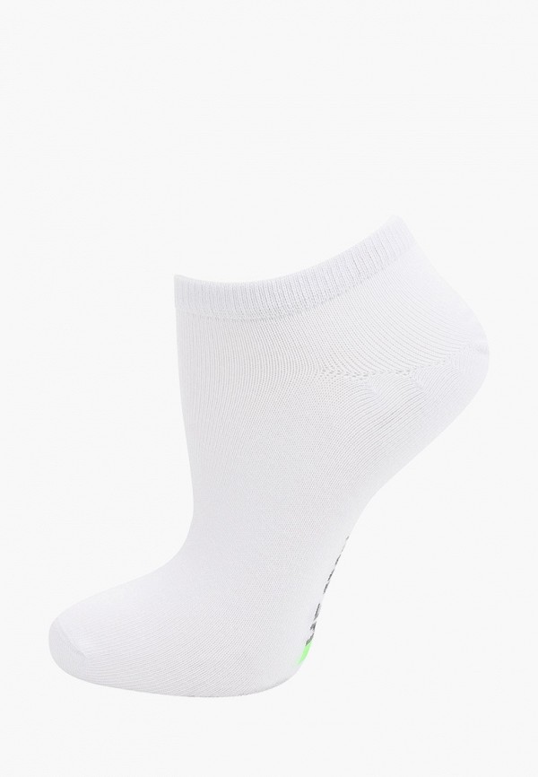 фото Носки 3 пары mark formelle