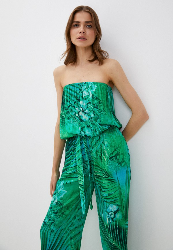 фото Комбинезон velocity