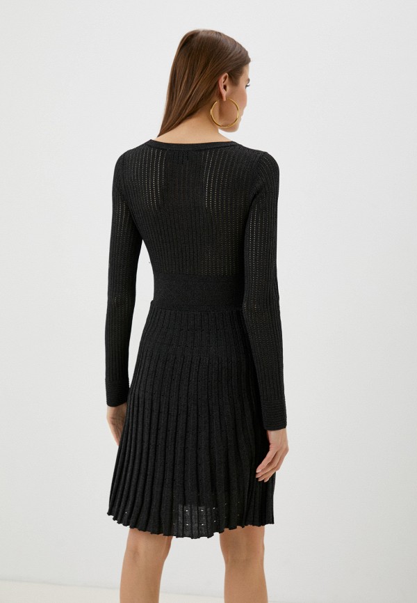 фото Платье moda di lusso