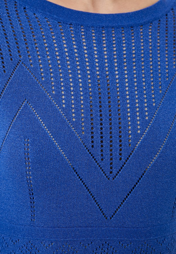 фото Платье moda di lusso