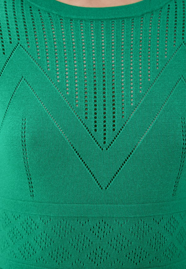 фото Платье moda di lusso