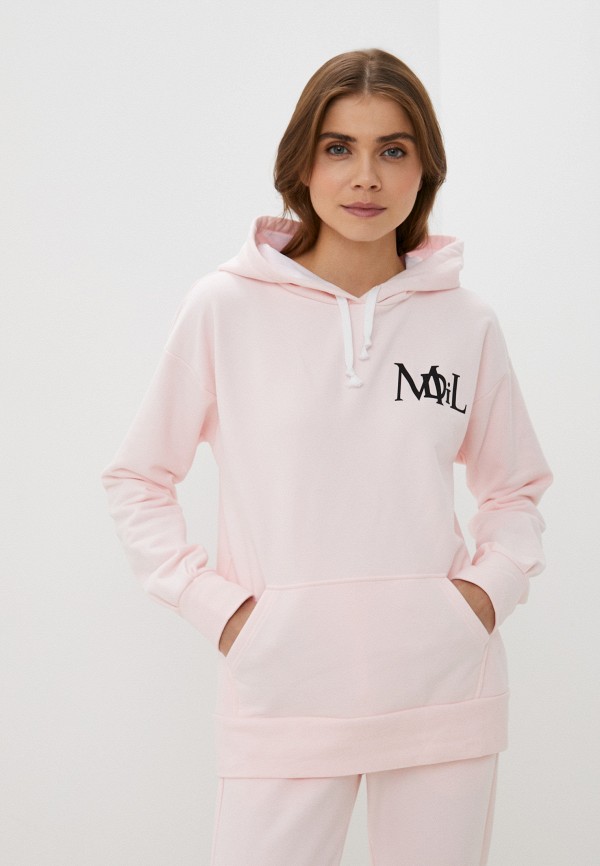 фото Костюм спортивный moda di lusso