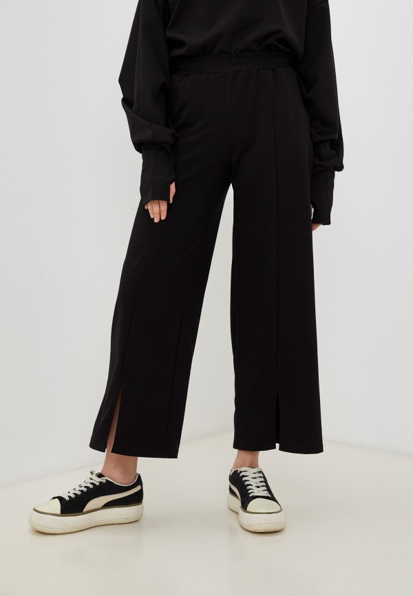 фото Брюки спортивные tox crew