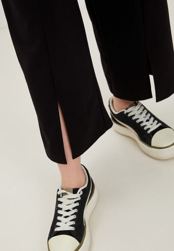 фото Брюки спортивные tox crew