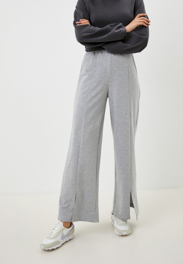 фото Брюки спортивные tox crew