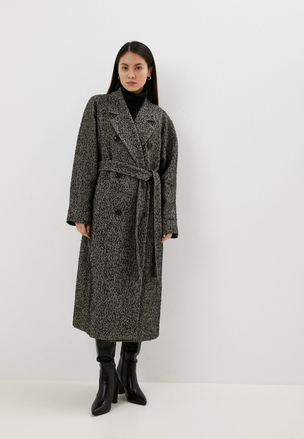 фото Пальто anis