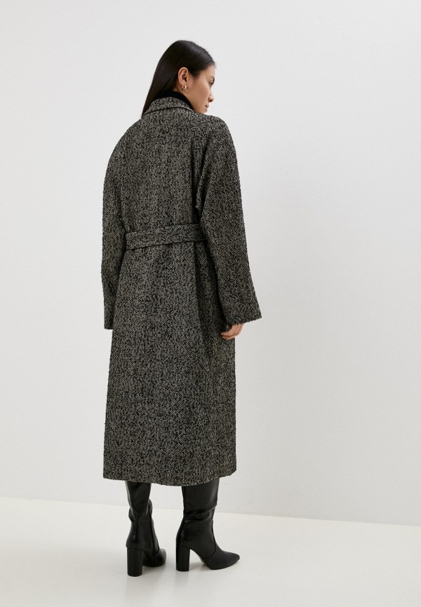 фото Пальто anis