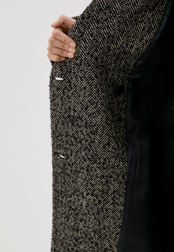 фото Пальто anis