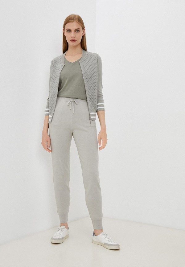 фото Брюки lusio