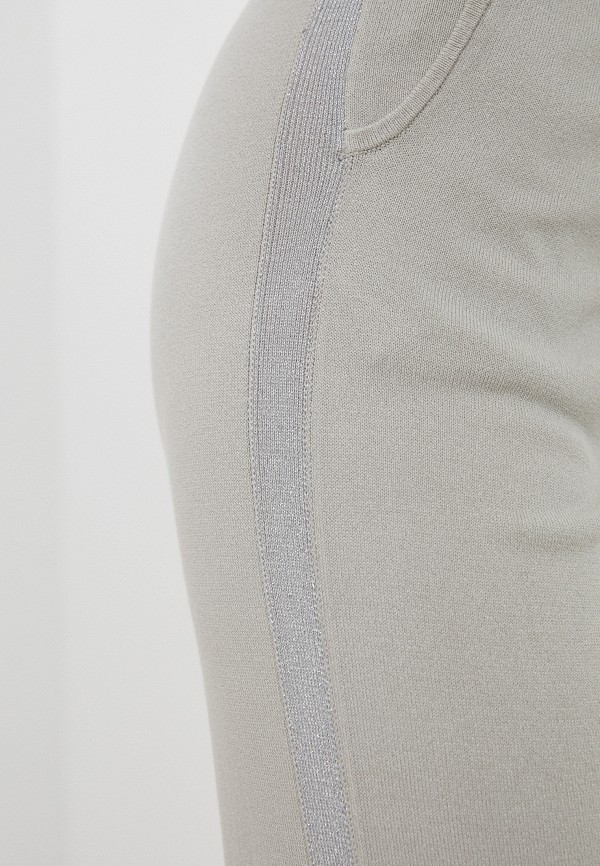 фото Брюки lusio