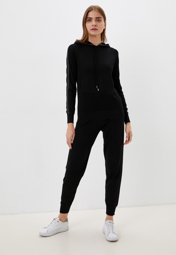 фото Брюки lusio