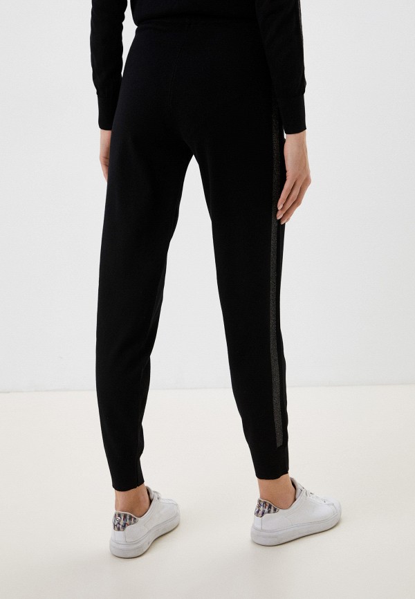 фото Брюки lusio