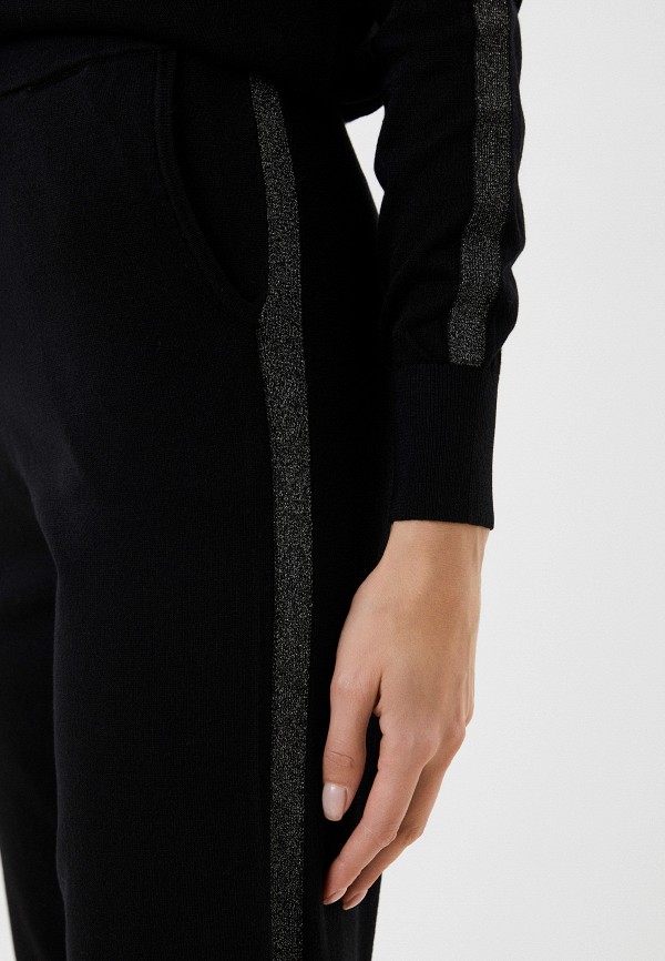 фото Брюки lusio