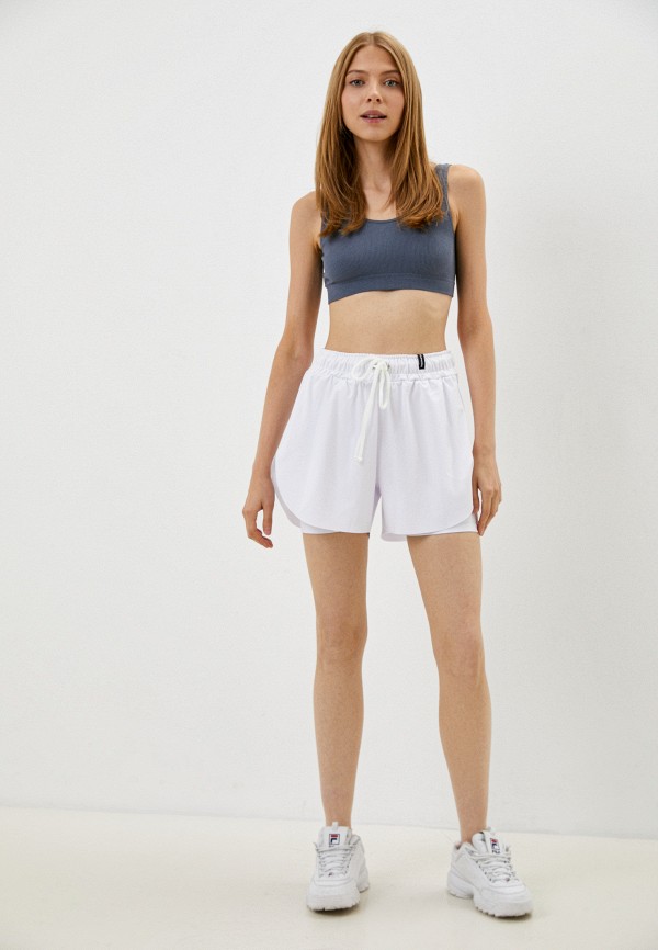 фото Шорты спортивные euphoria