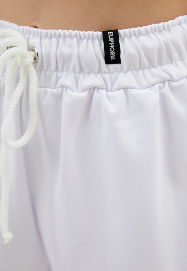 фото Шорты спортивные euphoria