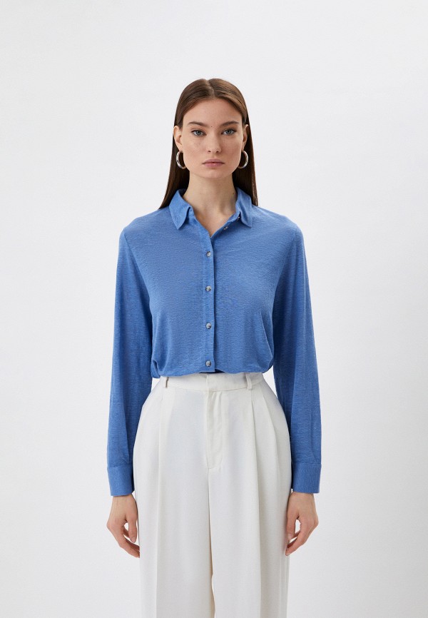 фото Рубашка falconeri