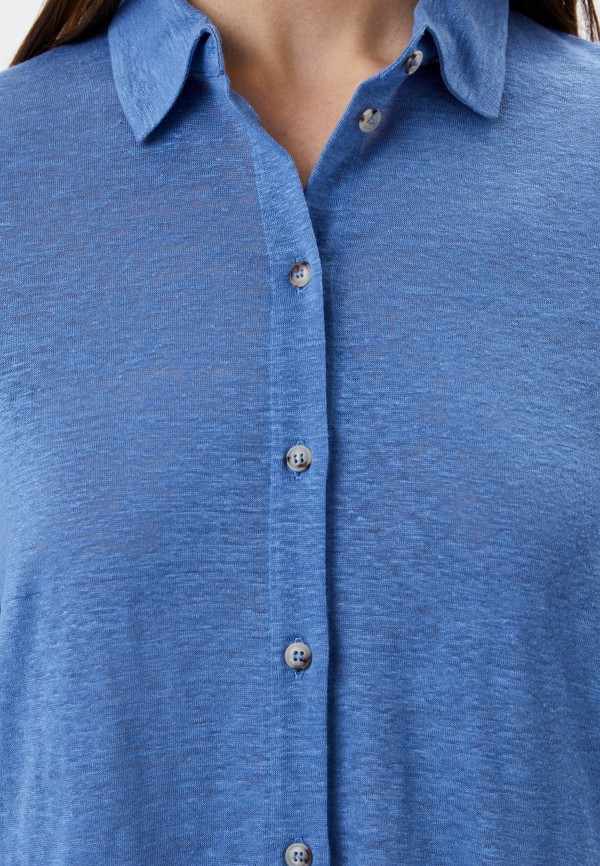 фото Рубашка falconeri