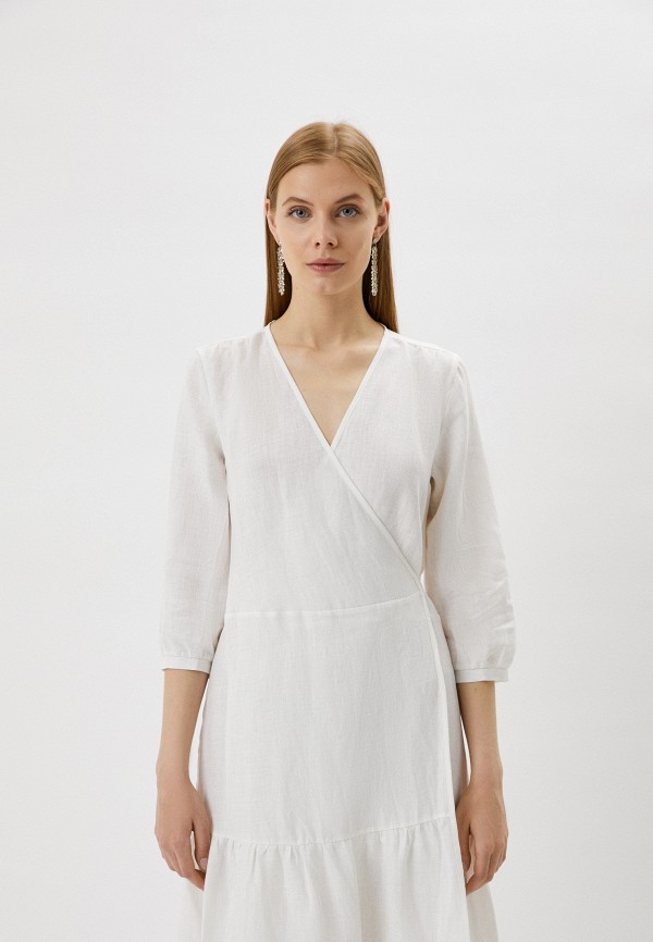 фото Платье falconeri