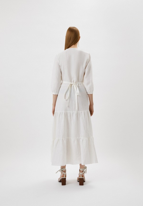 фото Платье falconeri