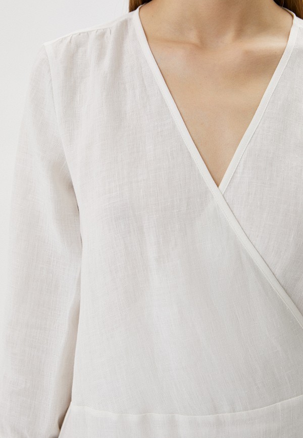 фото Платье falconeri