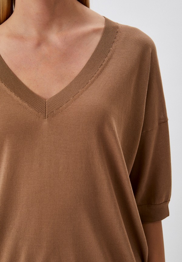 фото Пуловер falconeri