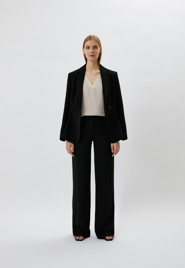 фото Топ falconeri