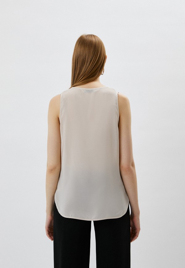 фото Топ falconeri