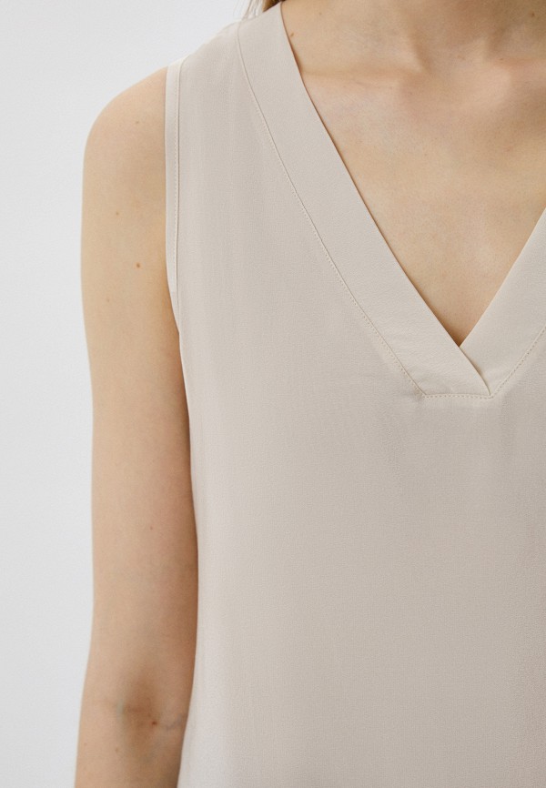 фото Топ falconeri