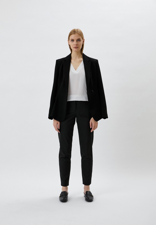 фото Топ falconeri