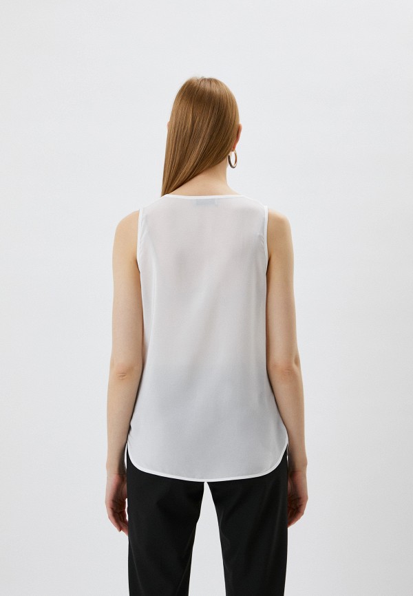 фото Топ falconeri