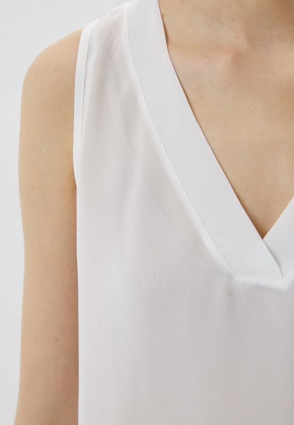 фото Топ falconeri