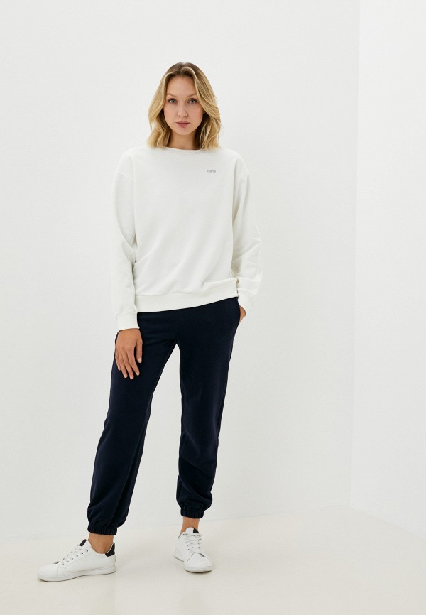 фото Брюки спортивные norte