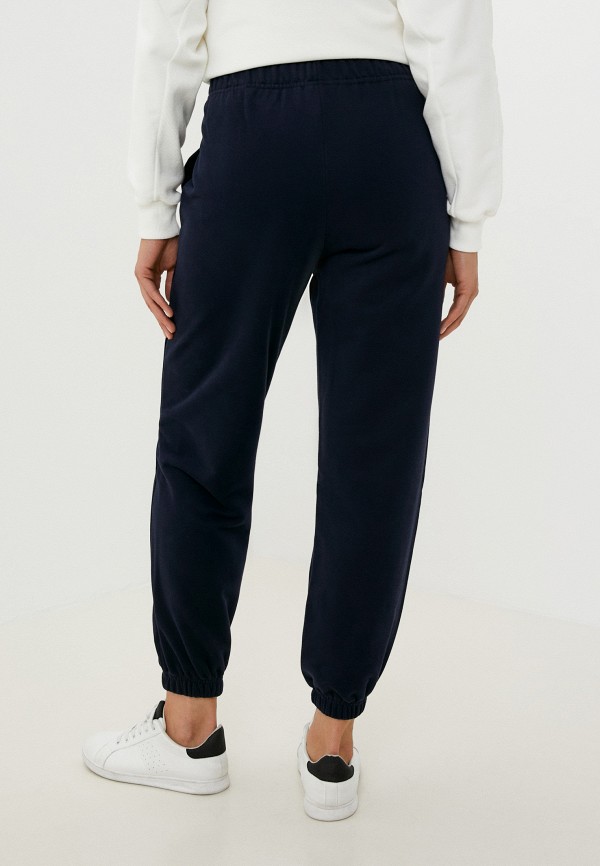 фото Брюки спортивные norte