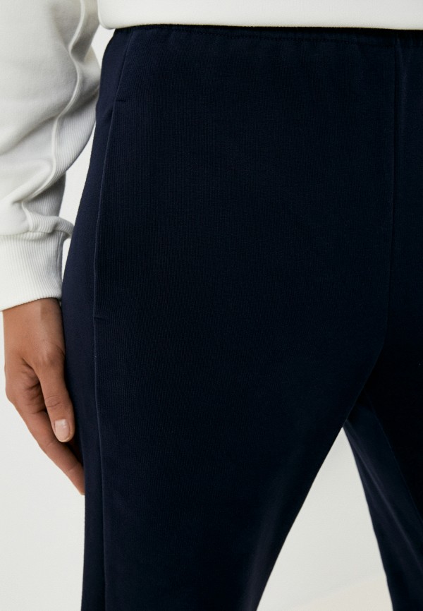 фото Брюки спортивные norte