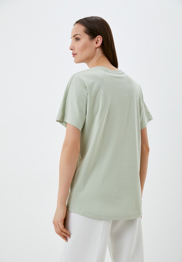 фото Футболка zarina