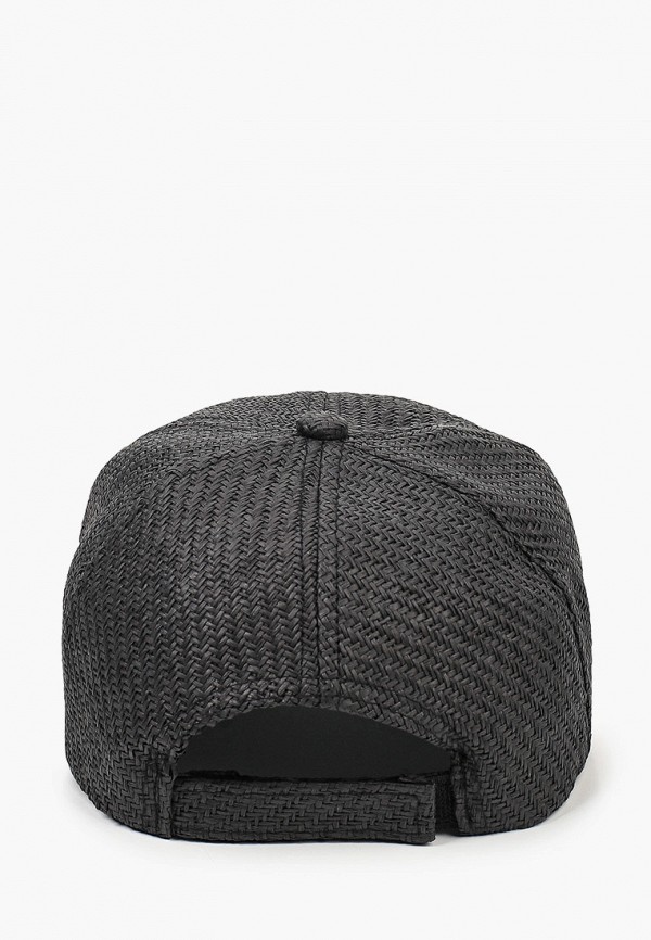 фото Бейсболка befree