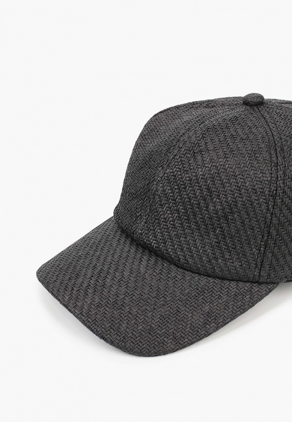 фото Бейсболка befree