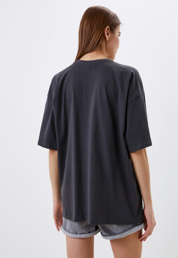 фото Футболка befree