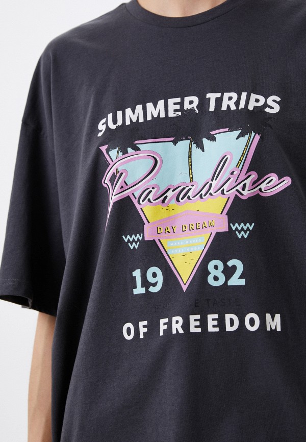 фото Футболка befree