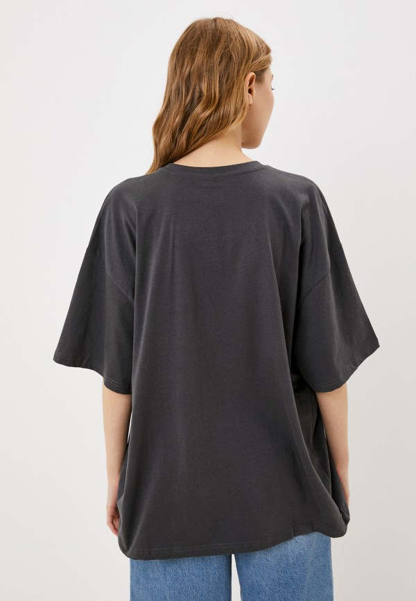 фото Футболка befree