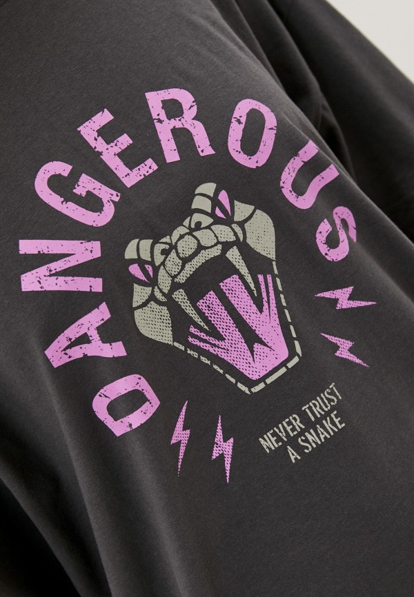 фото Футболка befree