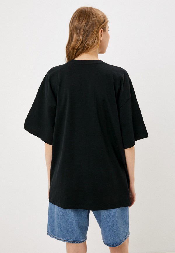 фото Футболка befree