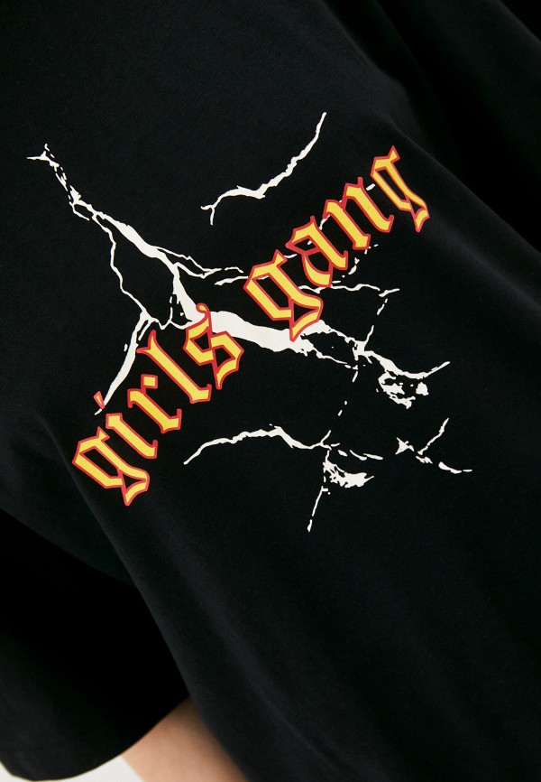 фото Футболка befree