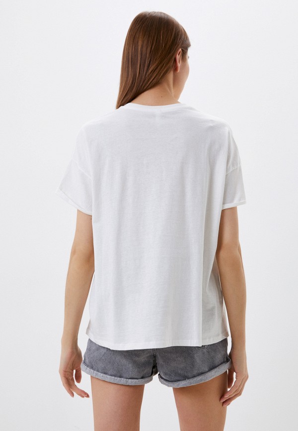 фото Футболка befree