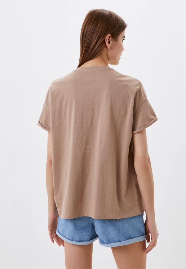 фото Футболка befree