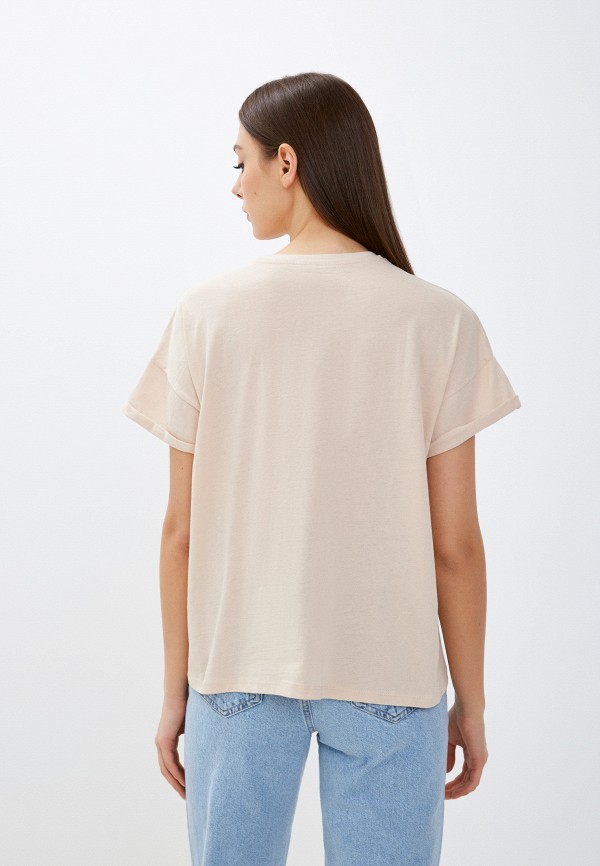 фото Футболка befree