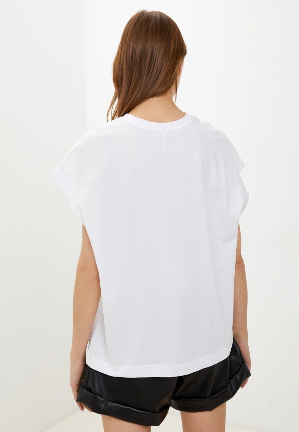 фото Футболка befree