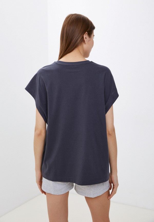 фото Футболка befree