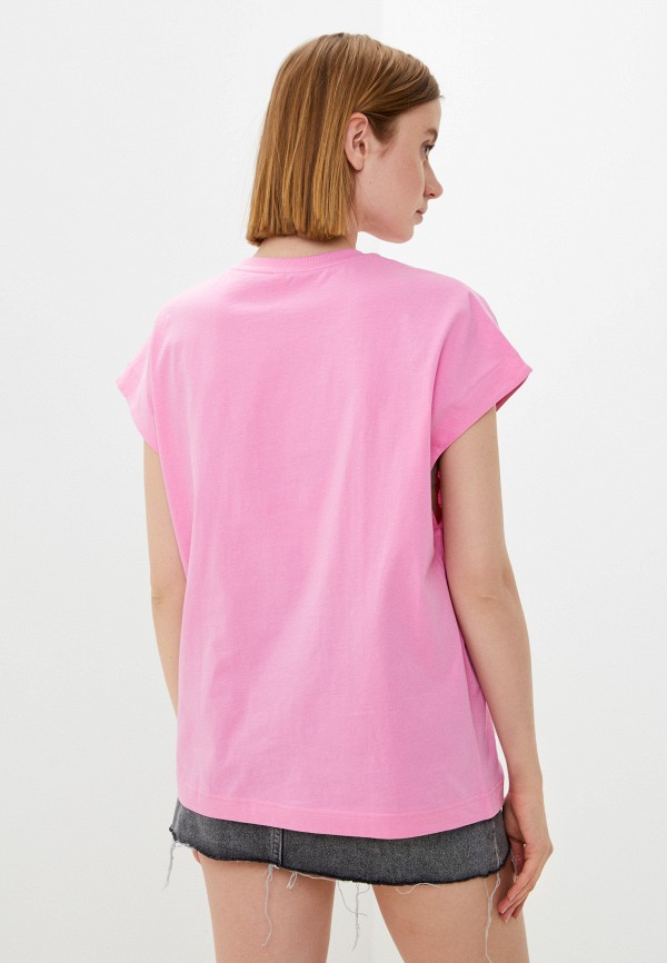 фото Футболка befree