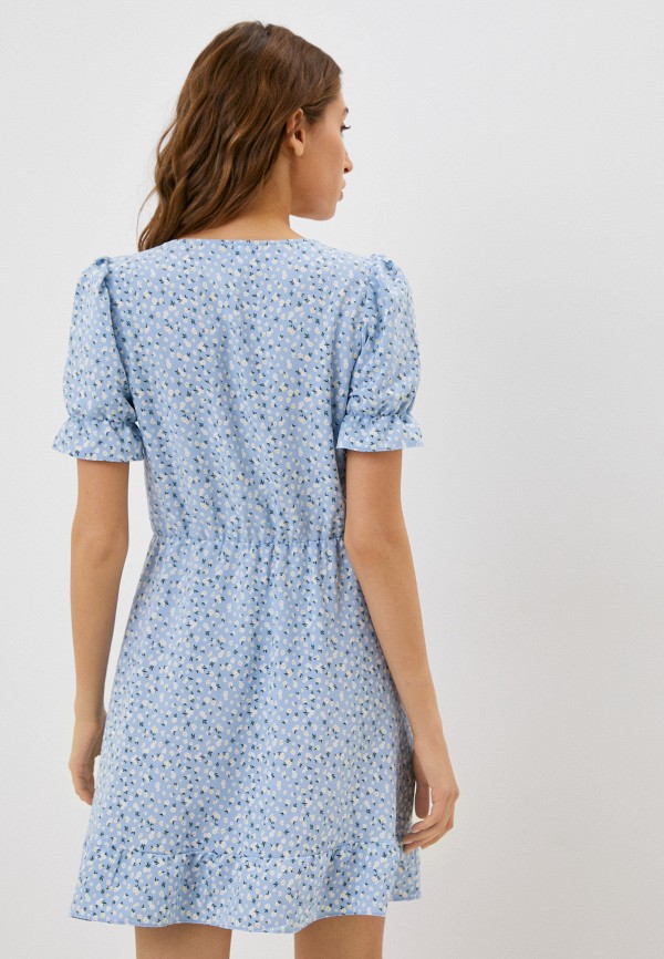 фото Платье befree